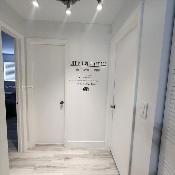 Building Photo - 4876 NW 4th Terrace