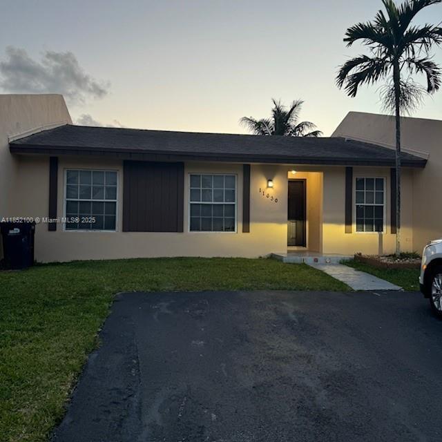 Primary Photo - 11630 SW 123rd Ave