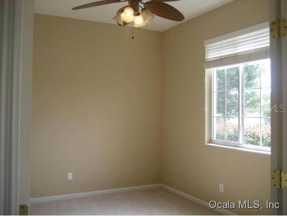 Building Photo - 2022 NW 58th Ct