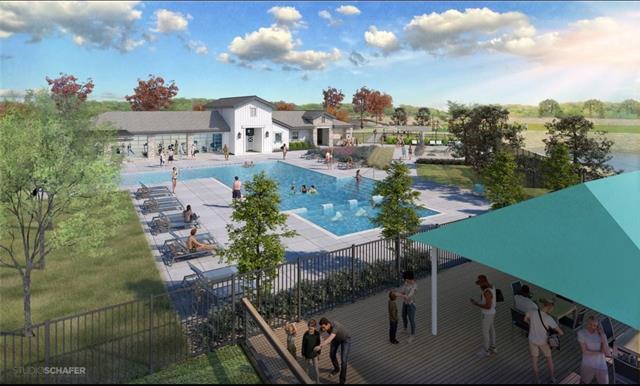 Building Photo - 3837 PENNINGTON Ave