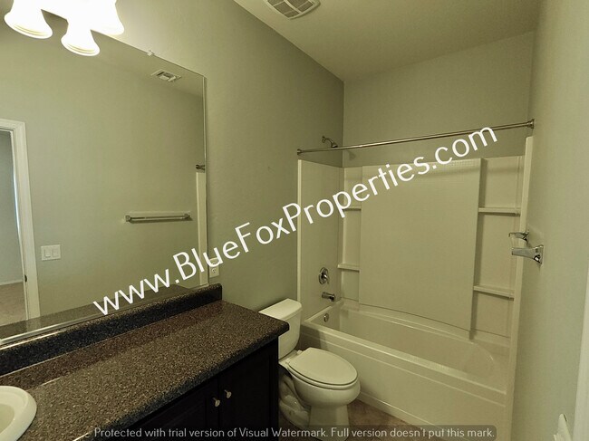 Building Photo - 11007 E White Sage Dr