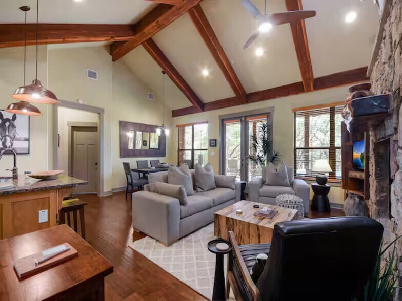 Building Photo - 18729 Natures Way