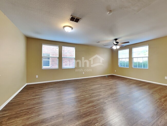 Building Photo - 1836 Elk Lake Tr