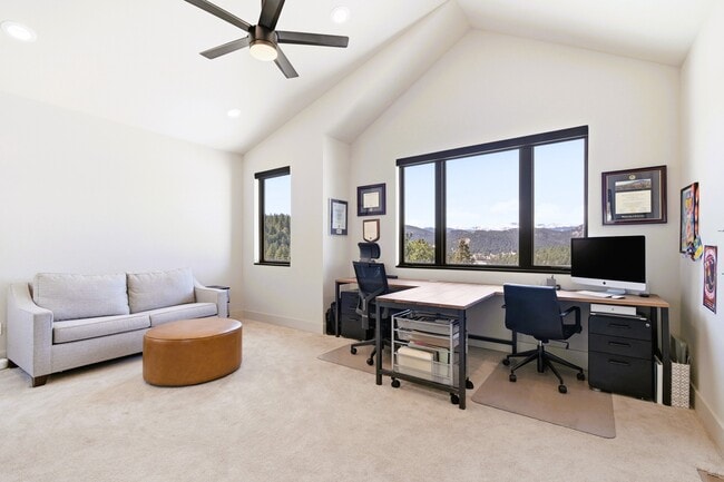 Building Photo - 4475 Forest Trail