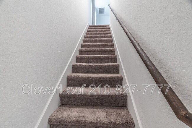 Building Photo - 6411 Bernardo Wy