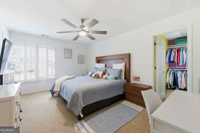 Building Photo - 200 Azalea Cove Ln