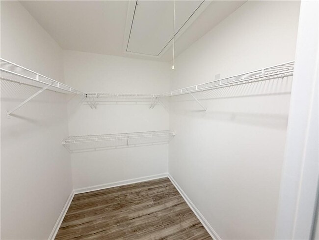 Building Photo - 2955 Chadbourne Trail