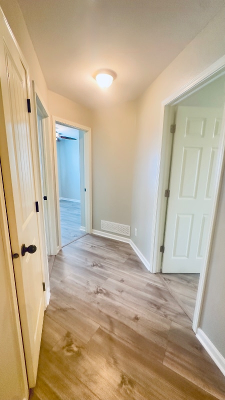 Building Photo - 19404 X St