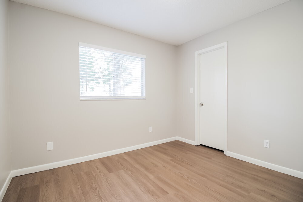 Building Photo - 9556 Brimton Dr