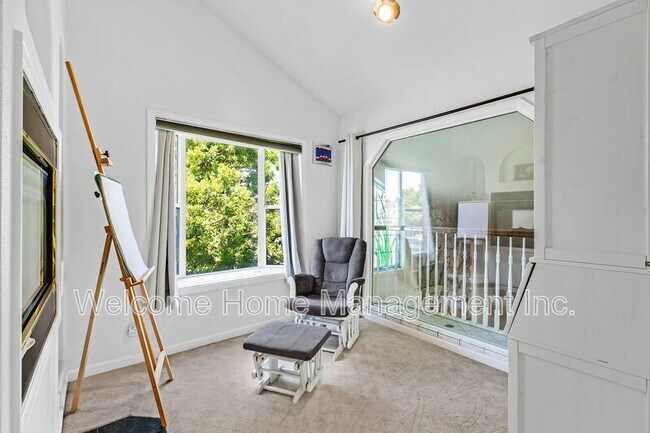 Building Photo - 5246 Hebrides Ct