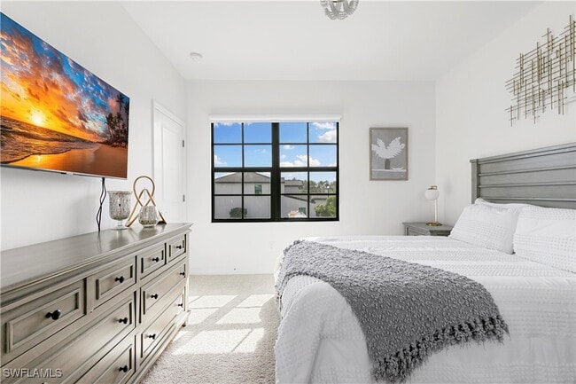 Building Photo - 7578 Rockefeller Dr