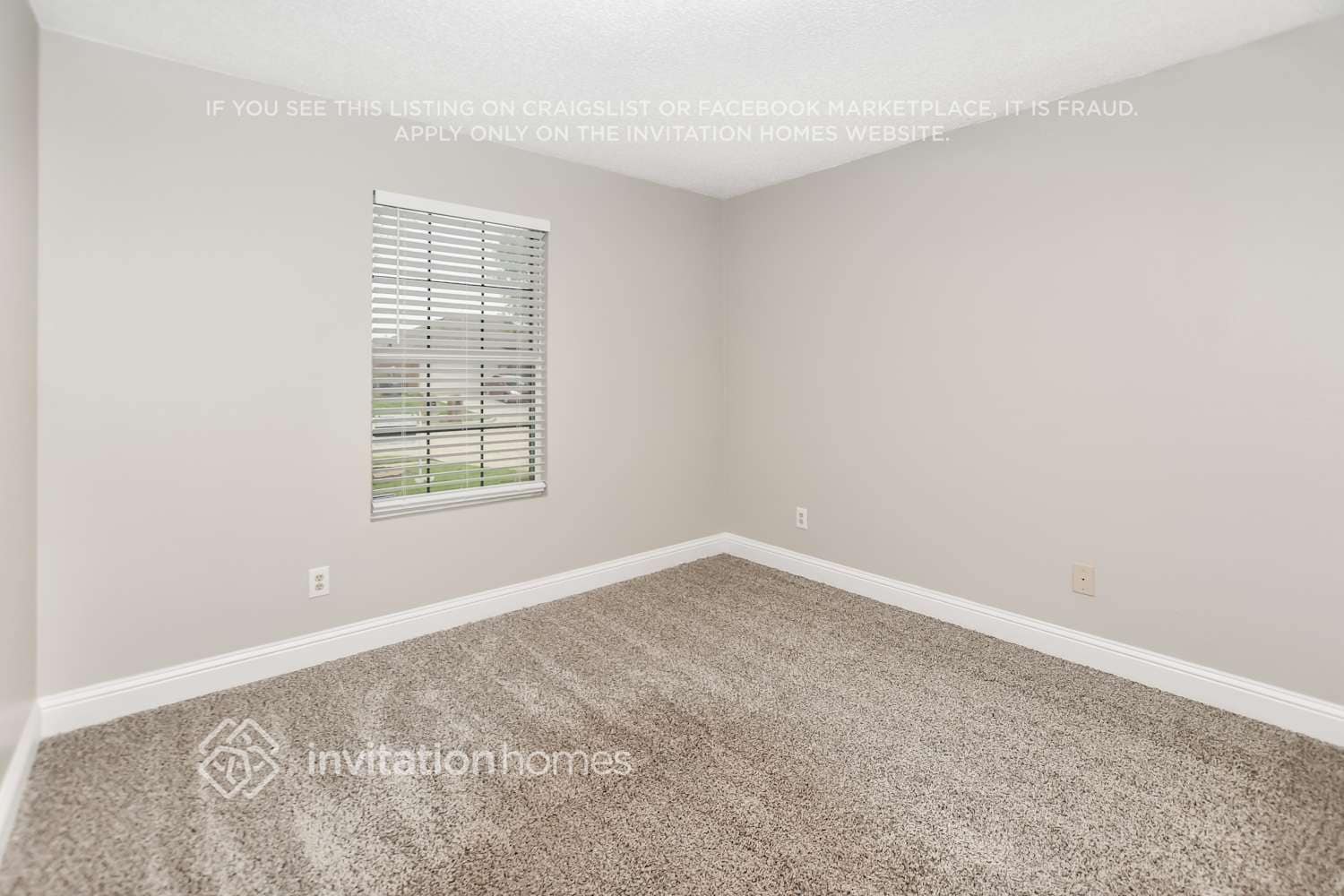 Building Photo - 613 Gunters Mtn Ln