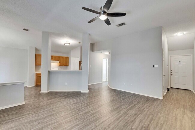 Building Photo - 1403 Gulf Way