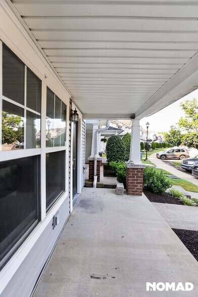Building Photo - 3093 Harpeth Springs Dr