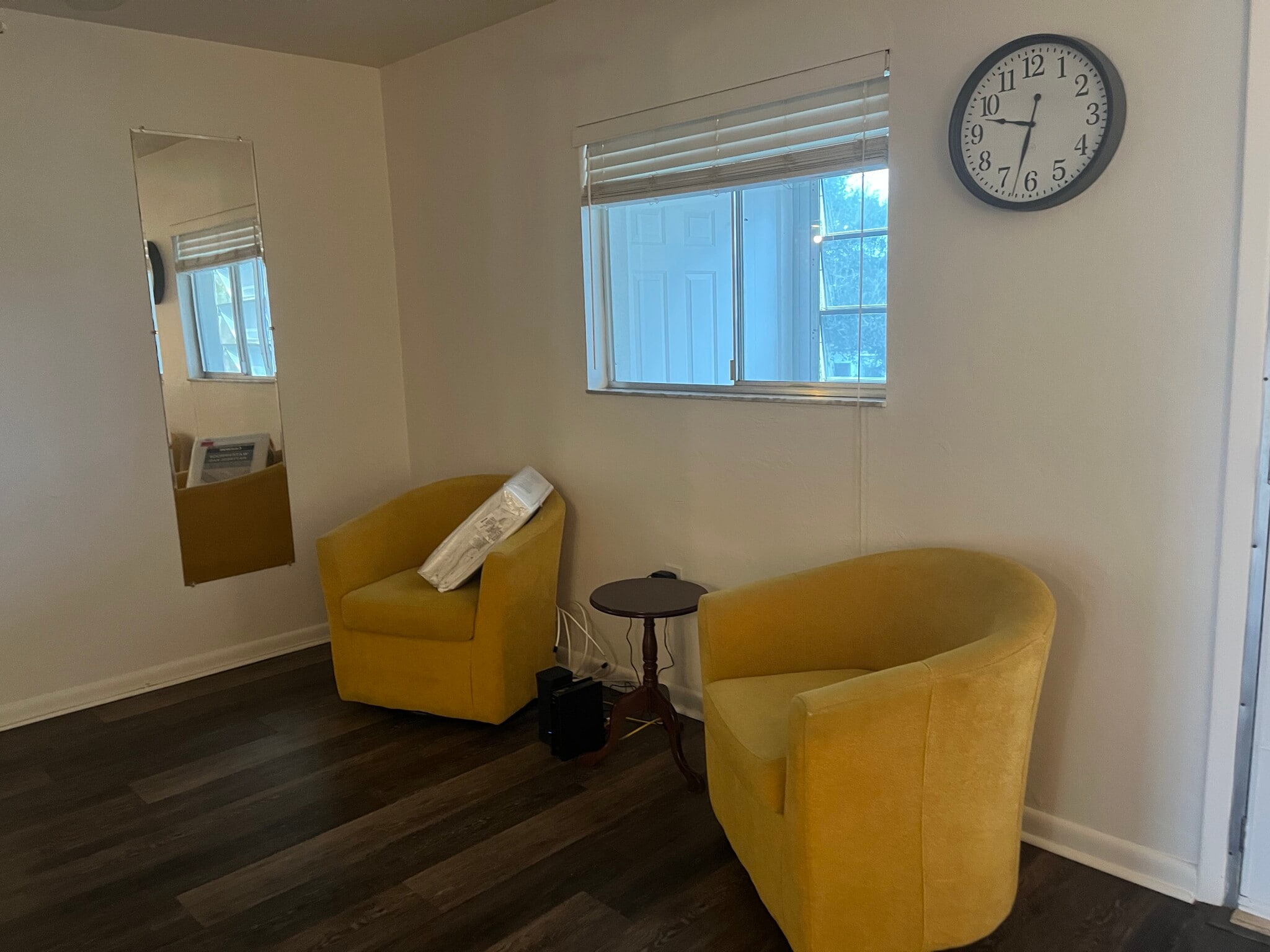 Building Photo - 8396 111th St