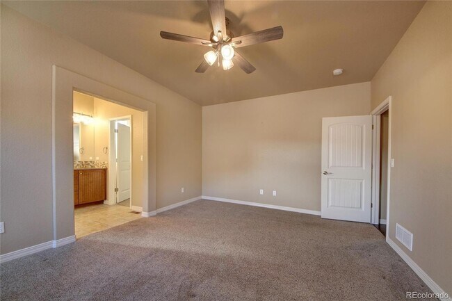 Building Photo - 13053 Cupcake Heights