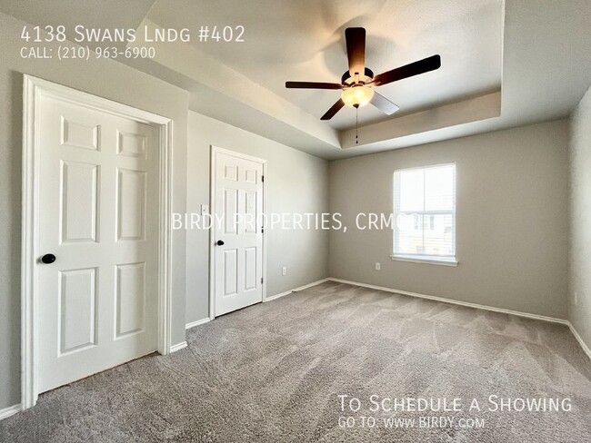 Building Photo - 4138 Swans Landing