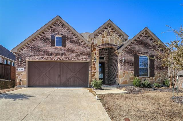 Primary Photo - 1708 Brookhollow Dr