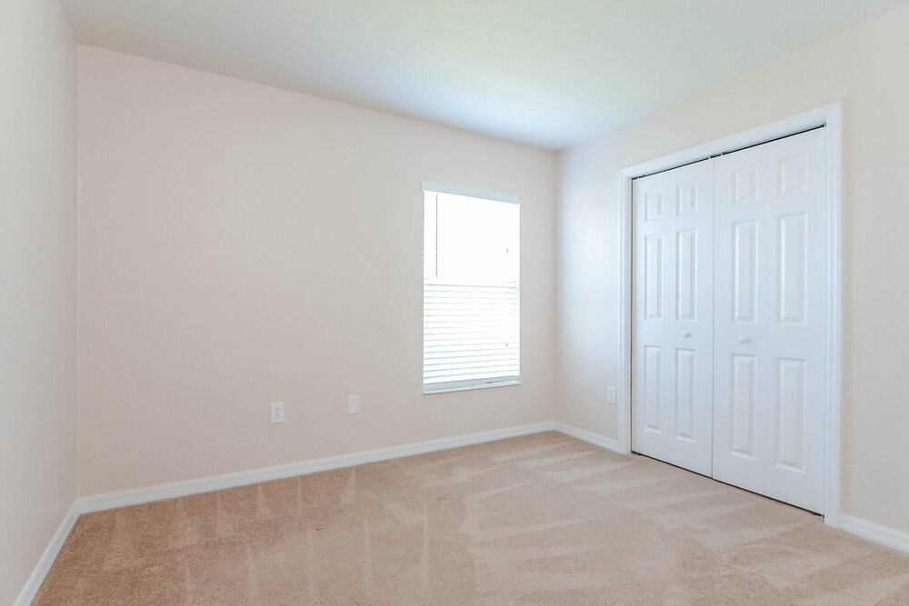 Building Photo - 6355 Desert Peace Ave