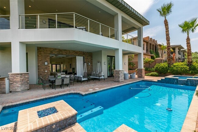 Building Photo - 483 Toucan Ridge Ct