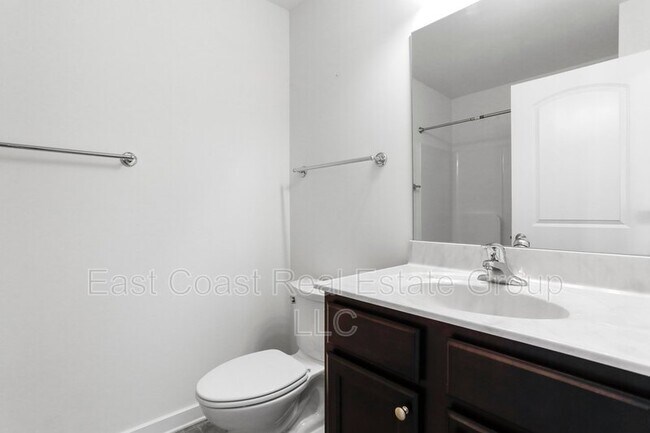 Building Photo - 43 Savage Ct