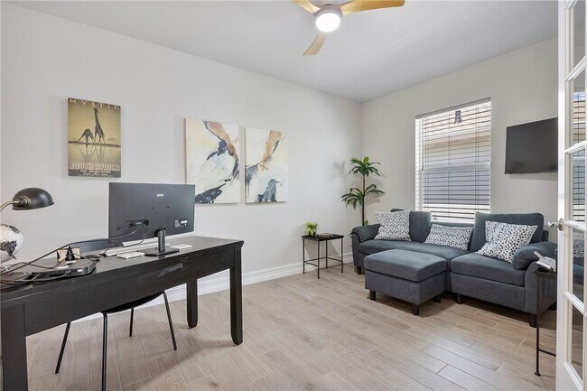 Building Photo - 17639 Wild Iris Ln