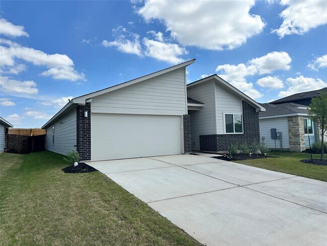 Building Photo - 9613 Oxbow Strap Dr