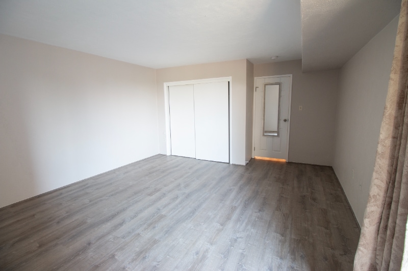 Building Photo - 4511 Forest Ln