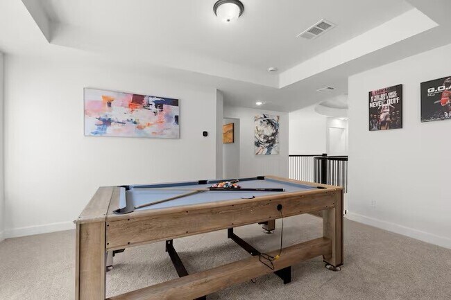 Building Photo - 3157 Stingray Cv Dr