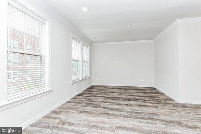 Building Photo - 20763 Heron Landing Dr