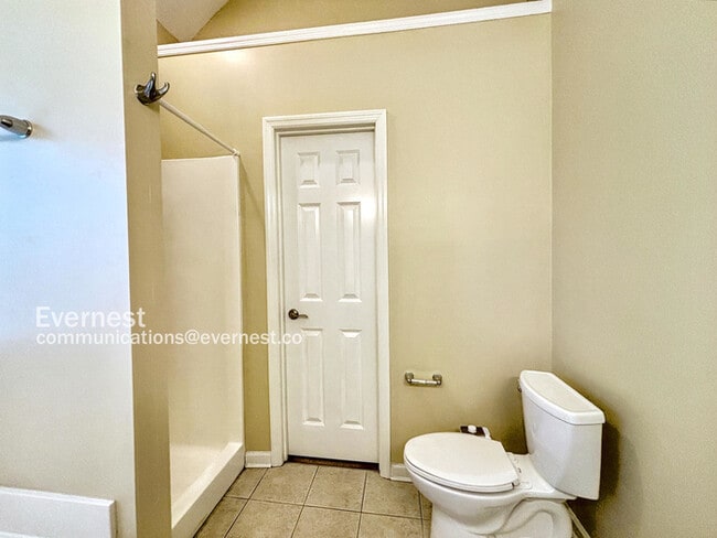 Building Photo - 7136 Arbor Leaf Ln