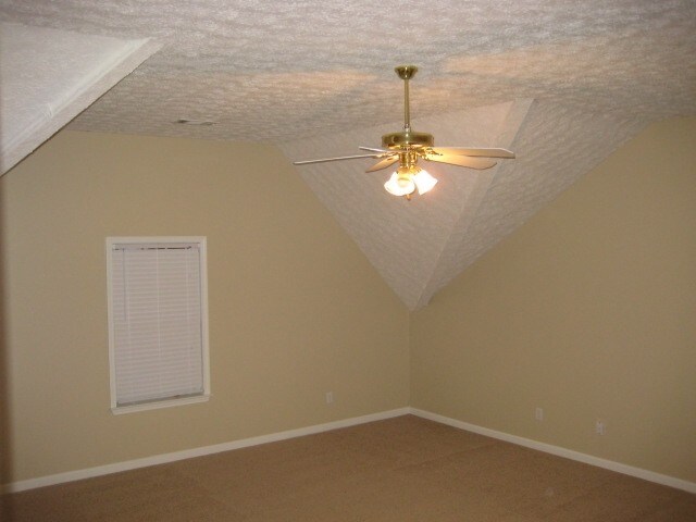 Building Photo - 804 Tunewood Ct