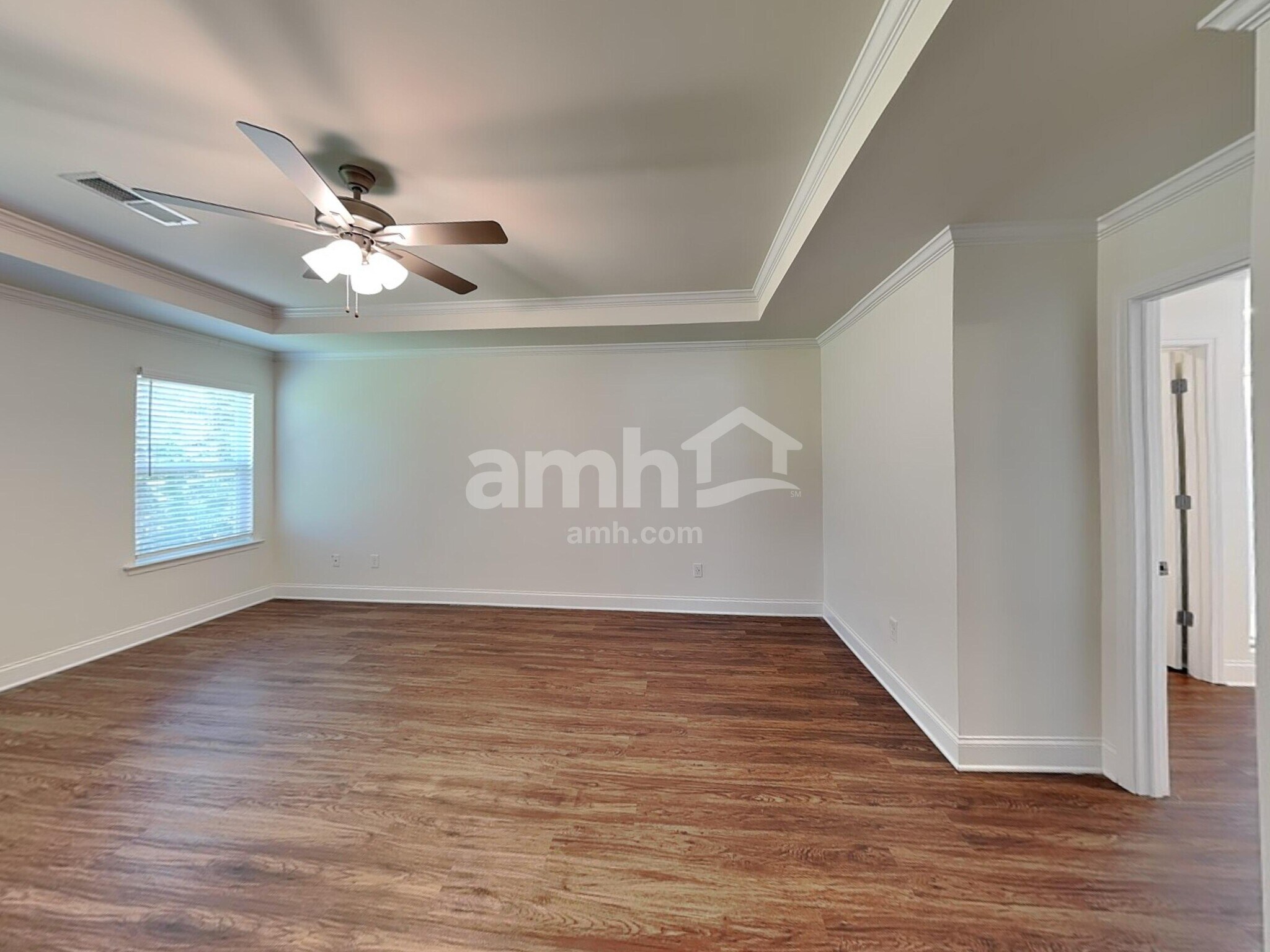 Building Photo - 190 Rivulet Dr