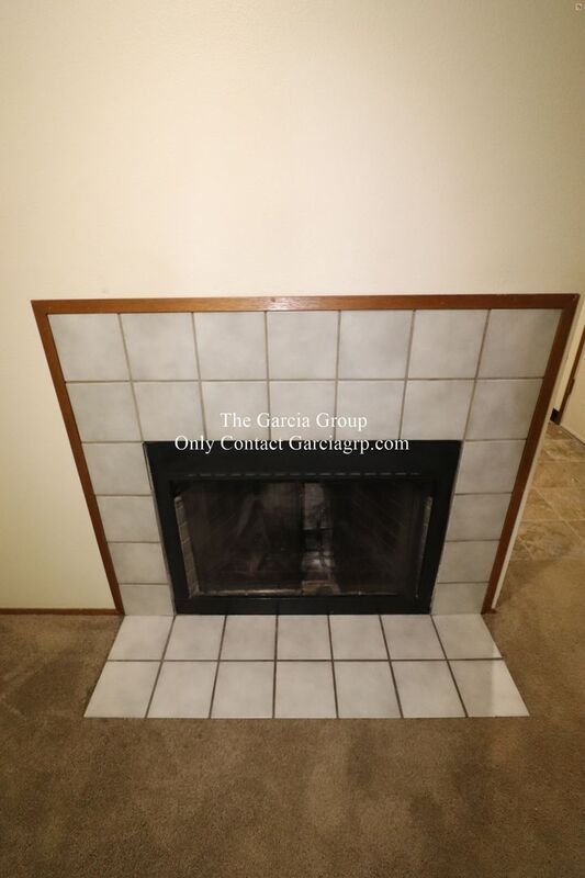 Building Photo - 10632 SW 49th Ave