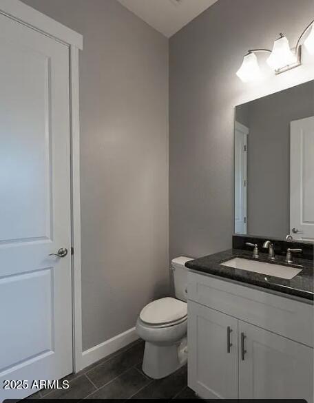 Building Photo - 1028 E Curry Rd