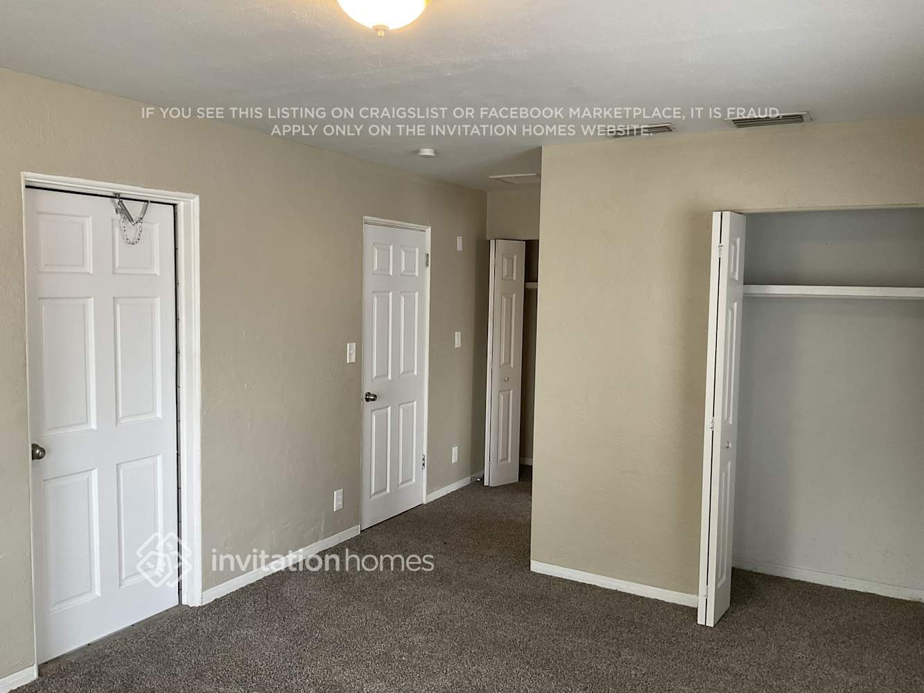 Building Photo - 2324 61st Way N