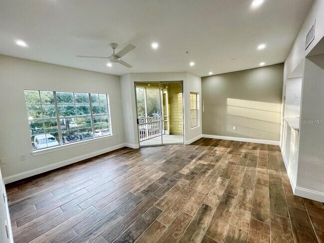 Building Photo - 5017 City St