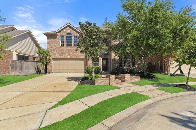 Building Photo - 12106 Coldwater Cove Ln