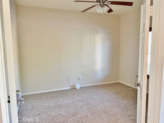 Building Photo - 43172 Bellota Ct