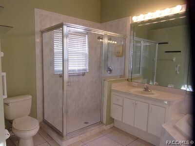 Building Photo - 174 N Bluestem Point