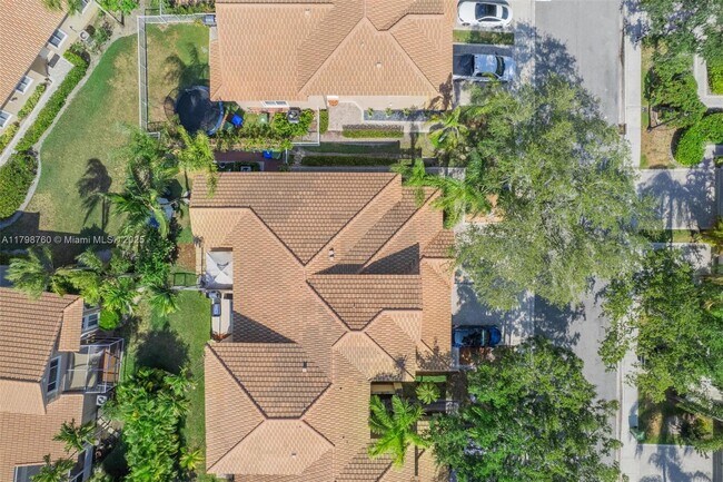 Building Photo - 15847 SW 12th St