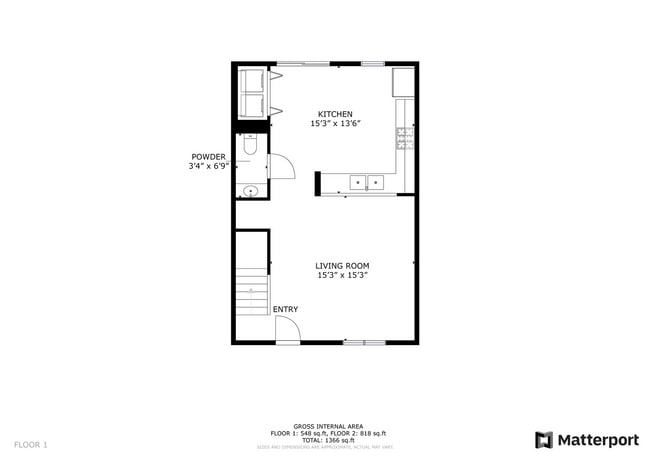 Building Photo - 3433 Bale Dr