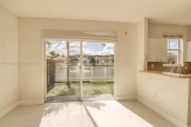Building Photo - 7856 NW 110th Ave