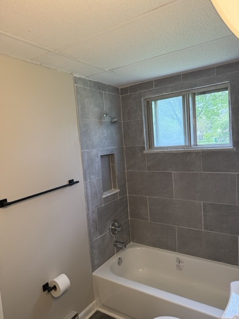 Bathroom 2 - 487 S Main St