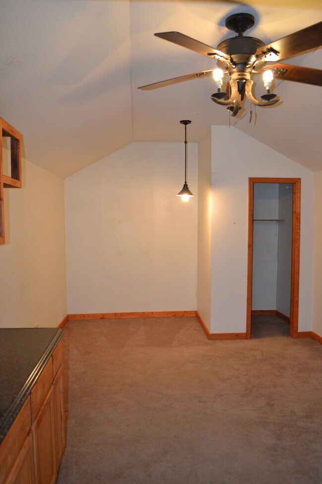 Building Photo - Nice and previously remodeled 2 bedroom w/ detached 3rd bedroom, carport & storage garage in Clay...