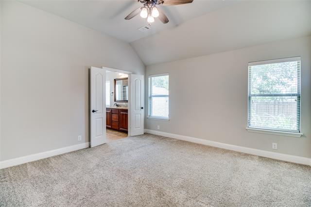 Building Photo - 4619 Amesbury Ln