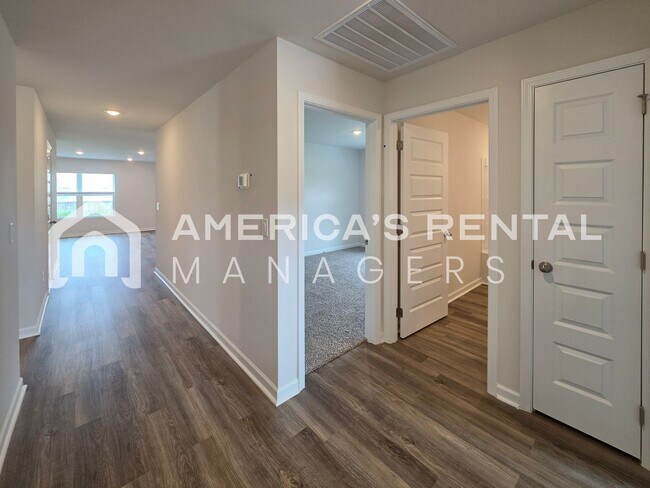 Building Photo - New Construction Home for Rent - Available NOW!