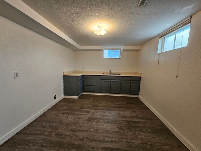 Building Photo - Beautiful Four Bedroom House with Dogs Considered