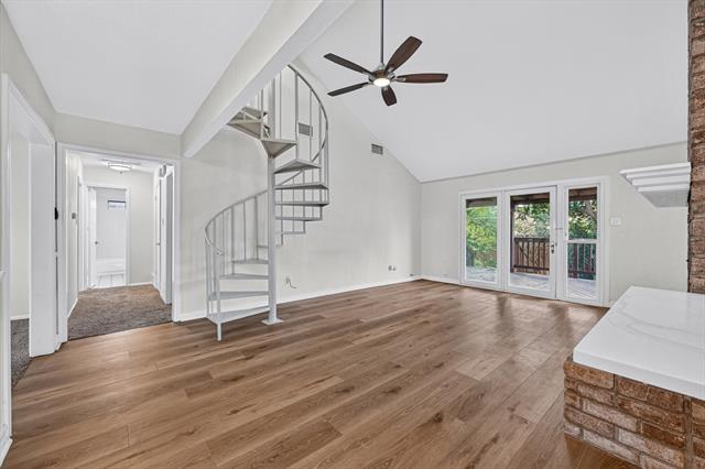 Building Photo - 4610 Bellefontaine Ct