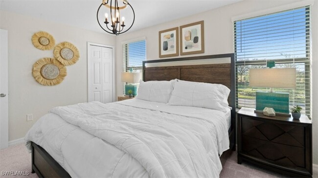 Building Photo - 4258 Canova Ct